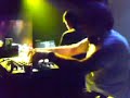 FIZZLOTSa @ Ethanfest 2.9 Ultimate Edition Video 3