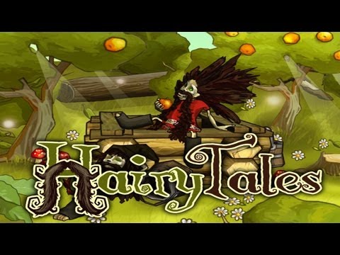 Immagine anteprima YouTube