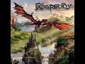 Luca Turilli - Demonheart Luca Turilli - Demonheart