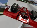 F1driver