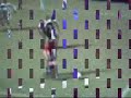 Gola�os e Dribles no winning eleven PES7