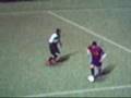 Golaços e Dribles no winning eleven PES7