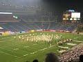 Carolina Crown DCI 2005 Finals Part 2 of 5 Carolina Crown DCI 2005 Finals Part 2 of 5