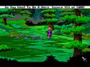 Quest for Glory Epic Part 006: Things to Do in Spielburg Quest for Glory Epic Part 006: Things to Do in Spielburg