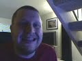 the-ego-answers-pt3.html