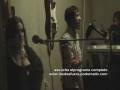 videos de ANTEMORTEM en LOS DE AFUERA (internet-radio-show)