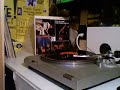 The Young Rascals- Too Many Fish In The Sea The Young Rascals- Too Many Fish In The Sea