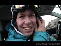 Arctic Challenge Finals 2008 (Kevin Pearce, Terje, Pospisil) Arctic Challenge Finals 2008 (Kevin Pearce, Terje, Pospisil)