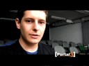 Portal3TV - Propaganderia