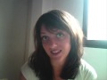 Miss V\ Miss V\