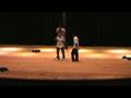 videos de StreetLytes