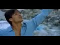 song: Niña chayfilm of Bollyw0od : Sathiyaactors: Rani mukherjee, vivek oberoi