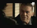 Desaparecida - Estreno en exclusiva - \ Desaparecida - Estreno en exclusiva - \