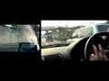 SONY TG-1 VIDEO PROJECT - Sigi WImala Friday
