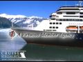 Cruise Specialists 1-800-544-2469 Cruise Specialists 1-800-544-2469