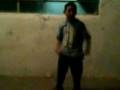 videos de miralo al negrito eh!!!!