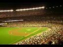 Fernando-Tatis-hits-