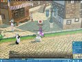 mabinogi: war in dunbarton
