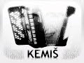 Seva - Kemis Seva - Kemis