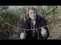 Brambles - Claire\
