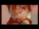 Girls, Girls, Girls by Motley Crue