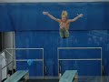 FHSAA 2A Divers