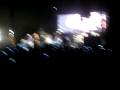 videos de Ska-P en el Foro Sol **El Gato López** 20-11-08