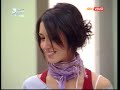 Amici 7 -  I cantanti con Grazia e Palma 2