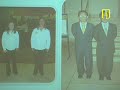 Down syndrome:&nbsp;S�ndrome de Down: Rol de los profesionales  para la toma de decisiones.2.