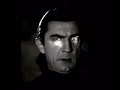 evil-vampyr.html