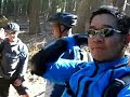 DOWNIEVILLE 2006