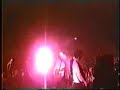 Video screenshot