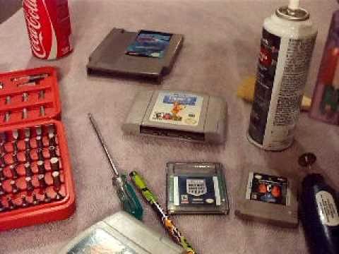 how to patch a gba rom