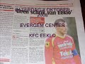 kfc eeklo