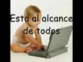 Tecnologia