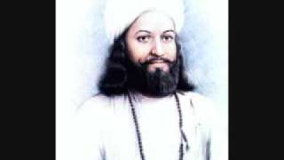 Heer Waris Shah By Mistri Abdullah