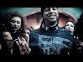 Perreame Remix - Jowell y Randy Ft. Jenny La Sexy Voz