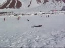 mendoza...argentia... el gran capocha