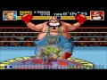 little mac is back! (though he ain't that little anymore). to knock out some very...unusual & eccentric characters! will he go all the way?! (i do hope so. i really did let him down on the nes. heh) thought this would be a good & fun one to watch! enjoy & thanks for watching! please...