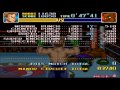 little mac is back! (though he ain't that little anymore). to knock out some very...unusual & eccentric characters! will he go all the way?! (i do hope so. i really did let him down on the nes. heh) thought this would be a good & fun one to watch! enjoy & thanks for watching! please...
