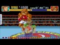 little mac is back! (though he ain't that little anymore). to knock out some very...unusual & eccentric characters! will he go all the way?! (i do hope so. i really did let him down on the nes. heh) thought this would be a good & fun one to watch! enjoy & thanks for watching! please...