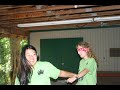 Kodiak video