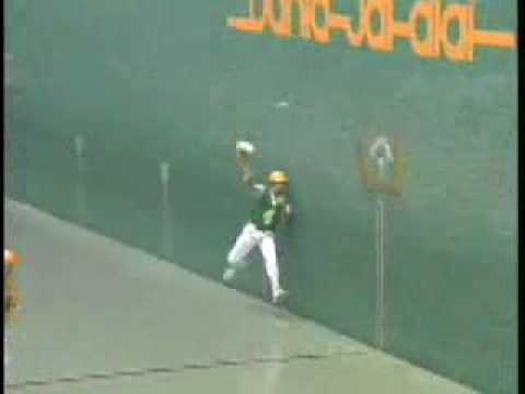 Dania Jai-Alai
