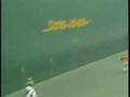 Dania Jai-Alai
