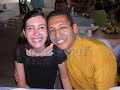 em teu altar    criado por anderson maria 