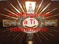 em teu altar    criado por anderson maria 