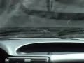 Slavko Mrdak brdska trka Lovcen 2007 trka