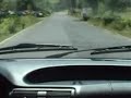 Slavko Mrdak brdska trka Lovcen 2007 trka