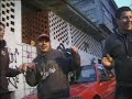 Adicta al Aguardiente