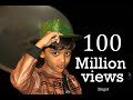 Zing zing Zingat Sangeet Amit Phulore (Age 5 Year) DJ songs Zing zing Zingat Sangeet Amit Phulore (Age 5 Year) DJ songs